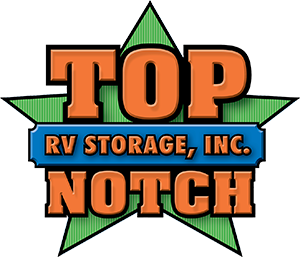 Top Notch RV Storage